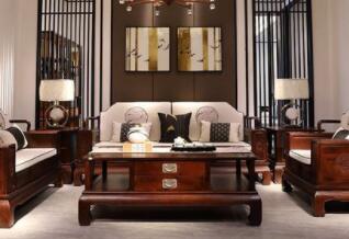 巴彦淖尔你知道中式家具设计是怎样的吗？
